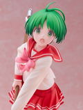 To Heart 1/7 Scale Pre-Painted Figure: Multi thumbnail 6