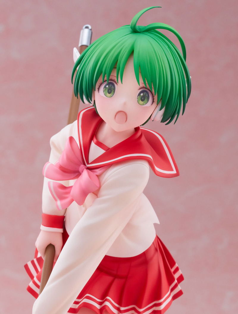 To Heart 1/7 Scale Pre-Painted Figure: Multi image 6