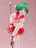 To Heart 1/7 Scale Pre-Painted Figure: Multi thumbnail 7