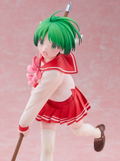 To Heart 1/7 Scale Pre-Painted Figure: Multi thumbnail 8