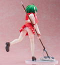 To Heart 1/7 Scale Pre-Painted Figure: Multi thumbnail 9