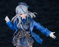 Weather Planet 1/7 Scale Pre-Painted Figure: Amagai Ruka thumbnail 10