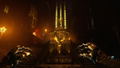 Welcome to Brightville thumbnail 7