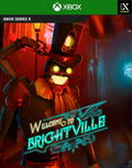 Welcome to Brightville thumbnail 1