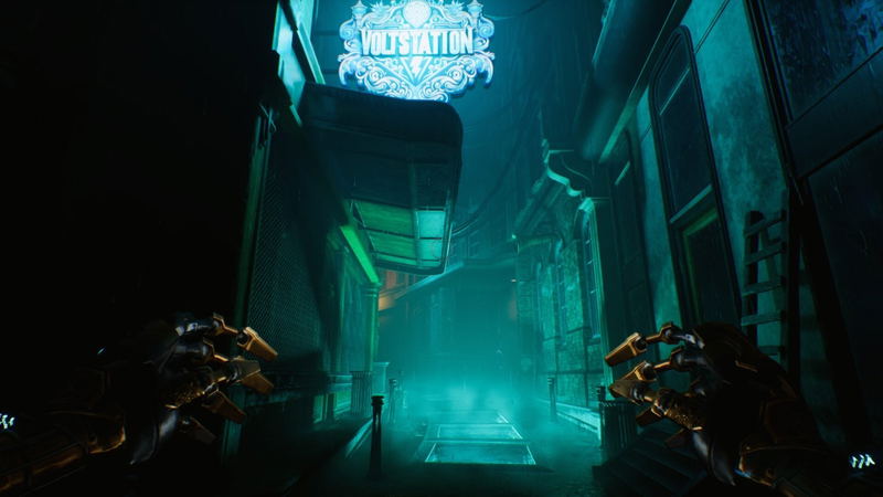 Welcome to Brightville image 4