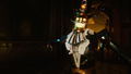 Welcome to Brightville thumbnail 5