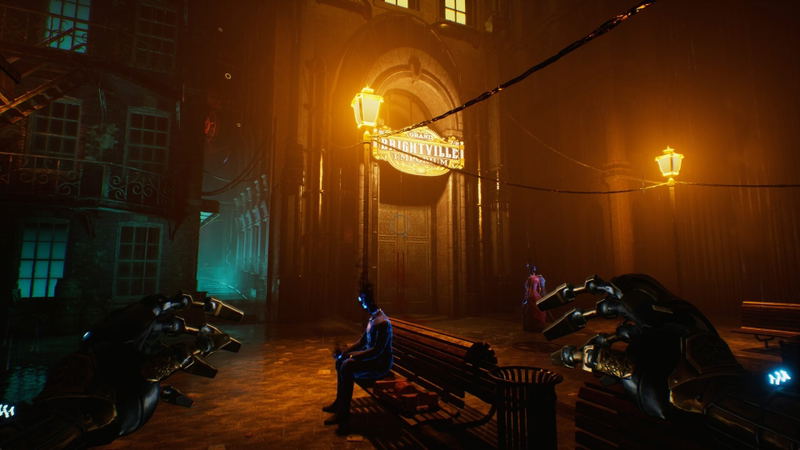 Welcome to Brightville image 8