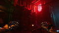 Welcome to Brightville thumbnail 9