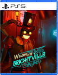 Welcome to Brightville thumbnail 1