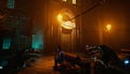 Welcome to Brightville thumbnail 8
