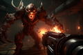 666 <span class="ext" style="background-color: #2a475e; color: #FFFFFF;">STEAM</span> <span class="ext ext_digital">digital</span> thumbnail 2