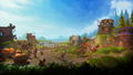 Trine 6: Together in Time <span class="ext" style="background-color: #2a475e; color: #FFFFFF;">STEAM</span> <span class="ext ext_digital">digital</span> thumbnail 11