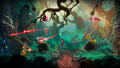 Trine 6: Together in Time <span class="ext" style="background-color: #2a475e; color: #FFFFFF;">STEAM</span> <span class="ext ext_digital">digital</span> thumbnail 7