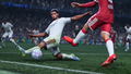 EA Sports FC 27 <span class="ext" style="background-color: #2a475e; color: #FFFFFF;">STEAM</span> <span class="ext ext_digital">digital</span> thumbnail 6