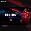 NHL 27 (Multi-Language) thumbnail 6