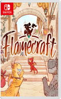 Flamecraft thumbnail 1
