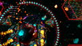 Sektori thumbnail 3