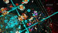 Sektori thumbnail 4
