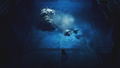 End of Abyss (Multi-Language) thumbnail 3