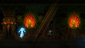 Slain 2: The Beast Within thumbnail 10