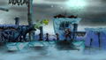 Slain 2: The Beast Within thumbnail 3