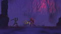 Slain 2: The Beast Within thumbnail 4