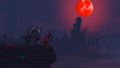 Slain 2: The Beast Within thumbnail 5