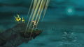 Slain 2: The Beast Within thumbnail 8