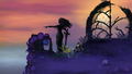 Slain 2: The Beast Within thumbnail 9
