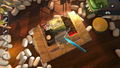 Cozy Game Restoration <span class="ext" style="background-color: #2a475e; color: #FFFFFF;">STEAM</span> <span class="ext ext_digital">digital</span> thumbnail 2