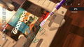 Cozy Game Restoration <span class="ext" style="background-color: #2a475e; color: #FFFFFF;">STEAM</span> <span class="ext ext_digital">digital</span> thumbnail 3