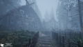 Nowhere <span class="ext" style="background-color: #2a475e; color: #FFFFFF;">STEAM</span> <span class="ext ext_digital">digital</span> thumbnail 2