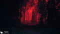 Nowhere <span class="ext" style="background-color: #2a475e; color: #FFFFFF;">STEAM</span> <span class="ext ext_digital">digital</span> thumbnail 3