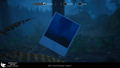 Nowhere <span class="ext" style="background-color: #2a475e; color: #FFFFFF;">STEAM</span> <span class="ext ext_digital">digital</span> thumbnail 4