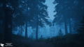 Nowhere <span class="ext" style="background-color: #2a475e; color: #FFFFFF;">STEAM</span> <span class="ext ext_digital">digital</span> thumbnail 6