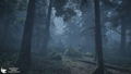 Nowhere <span class="ext" style="background-color: #2a475e; color: #FFFFFF;">STEAM</span> <span class="ext ext_digital">digital</span> thumbnail 7