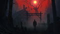 Nowhere <span class="ext" style="background-color: #2a475e; color: #FFFFFF;">STEAM</span> <span class="ext ext_digital">digital</span> thumbnail 9