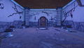 Nightwater <span class="ext" style="background-color: #2a475e; color: #FFFFFF;">STEAM</span> <span class="ext ext_digital">digital</span> thumbnail 11
