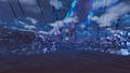 Nightwater <span class="ext" style="background-color: #2a475e; color: #FFFFFF;">STEAM</span> <span class="ext ext_digital">digital</span> thumbnail 4