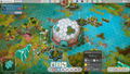 BioEden <span class="ext" style="background-color: #2a475e; color: #FFFFFF;">STEAM</span> <span class="ext ext_digital">digital</span> thumbnail 2