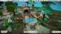 BioEden <span class="ext" style="background-color: #2a475e; color: #FFFFFF;">STEAM</span> <span class="ext ext_digital">digital</span> thumbnail 11