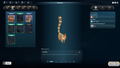 BioEden <span class="ext" style="background-color: #2a475e; color: #FFFFFF;">STEAM</span> <span class="ext ext_digital">digital</span> thumbnail 3