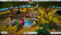 BioEden <span class="ext" style="background-color: #2a475e; color: #FFFFFF;">STEAM</span> <span class="ext ext_digital">digital</span> thumbnail 4