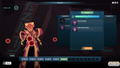 BioEden <span class="ext" style="background-color: #2a475e; color: #FFFFFF;">STEAM</span> <span class="ext ext_digital">digital</span> thumbnail 5
