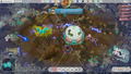 BioEden <span class="ext" style="background-color: #2a475e; color: #FFFFFF;">STEAM</span> <span class="ext ext_digital">digital</span> thumbnail 6