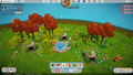 BioEden <span class="ext" style="background-color: #2a475e; color: #FFFFFF;">STEAM</span> <span class="ext ext_digital">digital</span> thumbnail 8