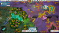 BioEden <span class="ext" style="background-color: #2a475e; color: #FFFFFF;">STEAM</span> <span class="ext ext_digital">digital</span> thumbnail 9