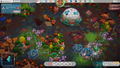 BioEden <span class="ext" style="background-color: #2a475e; color: #FFFFFF;">STEAM</span> <span class="ext ext_digital">digital</span> thumbnail 10