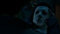 Halloween: The Game <span class="ext" style="background-color: #2a475e; color: #FFFFFF;">STEAM</span> <span class="ext ext_digital">digital</span> thumbnail 2