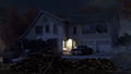 Halloween: The Game <span class="ext" style="background-color: #2a475e; color: #FFFFFF;">STEAM</span> <span class="ext ext_digital">digital</span> thumbnail 11
